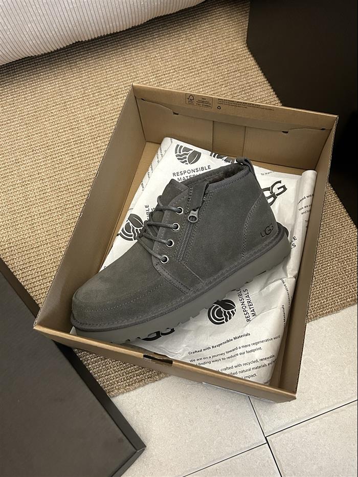 20251128164840589 270